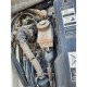 Кран главный тормозной Volvo FH13 Euro 5 – б/у 20456400