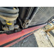 Стабілізатор кабіни Volvo FH13 Euro 5 – б/у 3198853