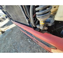 Б/у Стабілізатор (торсіон) кабіни Volvo FH13 Euro 5 (Вольво ФШ13 Евро 5) 3198853
