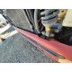 Стабилизатор кабины Volvo FH13 Euro 5 – б/у 3198853