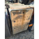 Каталізатор Volvo FH13 Euro 5 – б/у 20579347