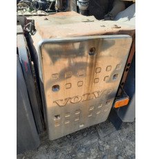 Б/у Каталізатор Volvo FH13 Euro 5 (Вольво ФШ13 Евро 5) 20579347