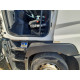 Б/у Ступенька (велика підножка) у зборі Renault T Truck Range Gama Euro 6 (Рено Т ЕВРО 6) 7482357325, 7482357324