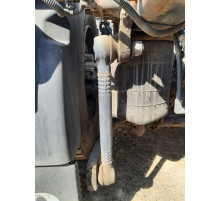 Б/у Тяга стабілізатора заднього Volvo FH13 Euro 5 (Вольво ФШ13 Евро 5) 20994419