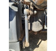 Б/у Тяга стабілізатора заднього Volvo FH13 Euro 5 (Вольво ФШ13 Евро 5) 20994419