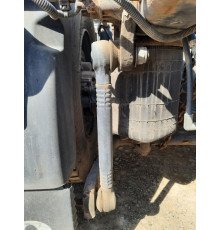 Б/у Тяга стабилизатора заднего Volvo FH13 Euro 5 (Вольво ФШ13 Евро 5) 20994419