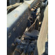Кран рівня підлоги Volvo FH13 Euro 5 – б/у 21643575