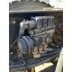 Кран ECAS Volvo FH13 Euro 5 – б/у 20514449