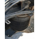 Пневмоподушка Volvo FH13 Euro 5 – б/у 20582209