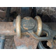 Б/у Стремянки ресори Renault T Truck Range Gama Euro 6 (Рено Т ЕВРО 6) 7422281780, 7422281782