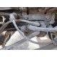 Модулятор EBS задней оси Volvo FH13 Euro 5 – б/у 20828241