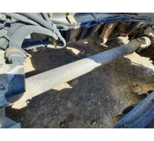 Б/у Карданний вал Volvo FH13 Euro 5 (Вольво ФШ13 Євро 5) 1067754