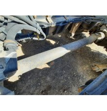Б/у Карданний вал Volvo FH13 Euro 5 (Вольво ФШ13 Євро 5) 1067754