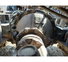 Б/у Редуктор RSS1344B 2.85 Volvo FH13 Euro 5 (Вольво ФШ13 Євро 5) 8172092