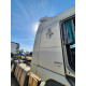 Комплект спойлерів Volvo FH13 Euro 5 – б/у