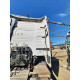 Комплект спойлерів Volvo FH13 Euro 5 – б/у