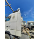 Комплект спойлерів Volvo FH13 Euro 5 – б/у