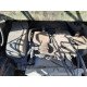 Куліса МКПП VT2214B Volvo FH13 Euro 5 – б/у 20713810