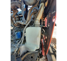 Б/у Бачок омивача Volvo FH13 Euro 5 (Вольво ФШ13 Євро 5) 20360592