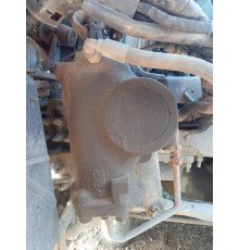 Б/у Рулевая колонка (ГУР) Volvo FH13 Euro 5 (Вольво ФШ13 Евро 5) 250353