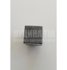 Б/у реле abs причепа DAF XF 105 EURO 5 (Даф хф 105 Евро 5) 1674434