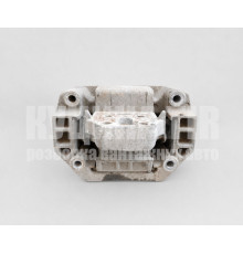Б/у подушка КПП Scania 4 180×270×170mm – 1782203