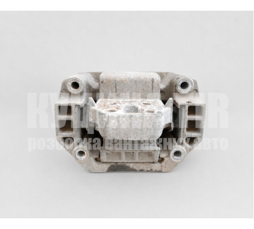 Б/у подушка КПП Scania 4 180×270×170mm – 1782203