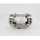 Б/у подушка КПП Scania 4 180×270×170mm – 1782203