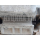 Б/у подушка КПП Scania 4 180×270×170mm – 1782203