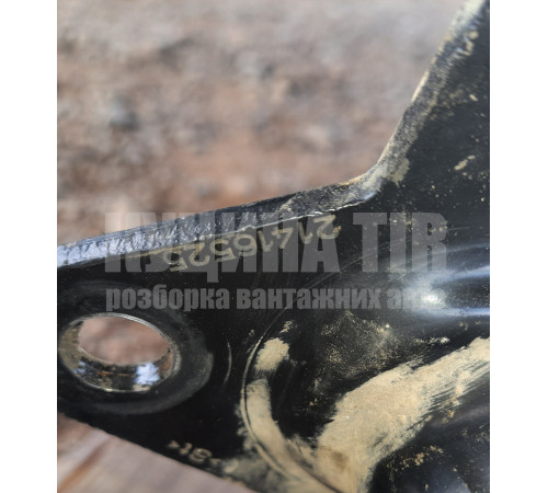 Б/у подушка (опора) двигуна Volvo FH4 Euro 6 – 21416525