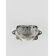 Б/у подушка (опора) двигуна Volvo FH4 Euro 6 (Вольво ФШ4 Євро 6) 21416525