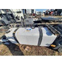 Б/у Топливный бак (левый) 160 см, 650 литров Renault T Truck Range Gama Euro 6 (Рено Т ЕВРО 6) 21883487