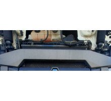 Б/у Стабилизатор кабины (торсион) Renault T Truck Range Gama Euro 6 (Рено Т ЕВРО 6) 7421874554, 21874554