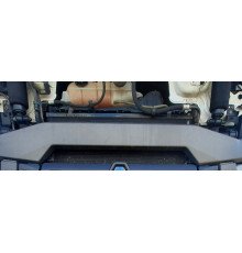 Б/у Стабілізатор кабіни (торсіон) Renault T Truck Range Gama Euro 6 (Рено Т ЕВРО 6) 7421874554, 21874554
