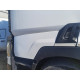 Б/у Подовження дверей (продовження) ліве, праве Renault T Truck Range Gama Euro 6 (Рено Т ЕВРО 6) 7482580811, 7482155541