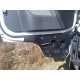 Б/у Подовження дверей (продовження) ліве, праве Renault T Truck Range Gama Euro 6 (Рено Т ЕВРО 6) 7482580811, 7482155541