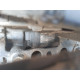 Б/у Модулятор EBS (кран, клапан) Renault T Truck Range Gama Euro 6 (Рено Т ЕВРО 6) 21327350