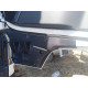 Б/у Подовження дверей (продовження) ліве, праве Renault T Truck Range Gama Euro 6 (Рено Т ЕВРО 6) 7482580811, 7482155541