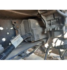 Б/у Блок RCIOM Renault T Truck Range Gama Euro 6 (Рено Т ЕВРО 6) 7421855950, 21855950