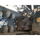 Б/у Блок RCIOM Renault T Truck Range Gama Euro 6 (Рено Т ЕВРО 6) 7421855950, 21855950