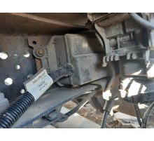 Б/у Блок RCIOM Renault T Truck Range Gama Euro 6 (Рено Т ЕВРО 6) 7421855950, 21855950