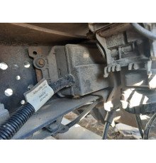 Б/у Блок RCIOM Renault T Truck Range Gama Euro 6 (Рено Т ЕВРО 6) 7421855950, 21855950