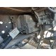 Б/у Блок RCIOM Renault T Truck Range Gama Euro 6 (Рено Т ЕВРО 6) 7421855950, 21855950