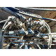Б/у Модулятор EBS (кран, клапан) Renault T Truck Range Gama Euro 6 (Рено Т ЕВРО 6) 21327350