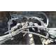Б/у Модулятор EBS (кран, клапан) Renault T Truck Range Gama Euro 6 (Рено Т ЕВРО 6) 21327350