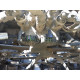 Б/у Модулятор EBS (кран, клапан) Renault T Truck Range Gama Euro 6 (Рено Т ЕВРО 6) 21327350