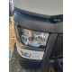 Б/у Фара (ліва, права) Renault T Truck Range Gama Euro 6 (Рено Т ЕВРО 6) 7482251331, 7482251329