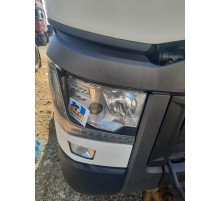 Б/у Фара (ліва, права) Renault T Truck Range Gama Euro 6 (Рено Т ЕВРО 6) 7482251331, 7482251329