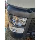 Б/у Фара (левая, правая) Renault T Truck Range Gama Euro 6 (Рено Т ЕВРО 6) 7482251331, 7482251329