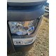 Б/у Фара (левая, правая) Renault T Truck Range Gama Euro 6 (Рено Т ЕВРО 6) 7482251331, 7482251329